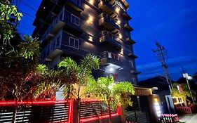 Rjb Grand